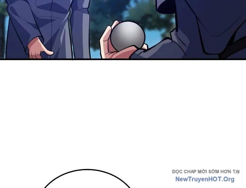 Đệ Nhất Danh Sách Chap 582 - Next Chap 583