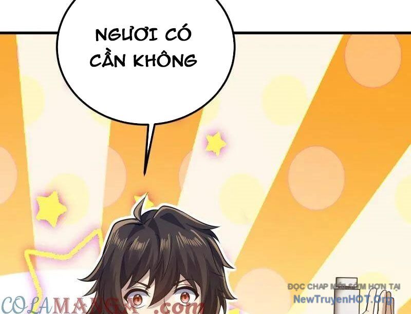 Đệ Nhất Danh Sách Chap 582 - Next Chap 583