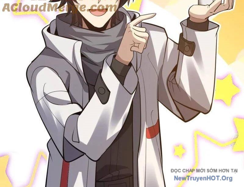 Đệ Nhất Danh Sách Chap 582 - Next Chap 583