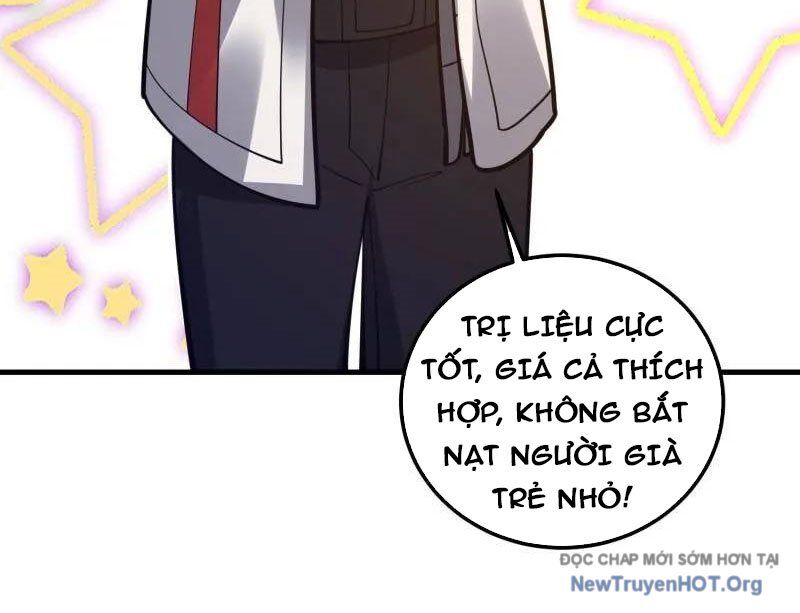 Đệ Nhất Danh Sách Chap 582 - Next Chap 583
