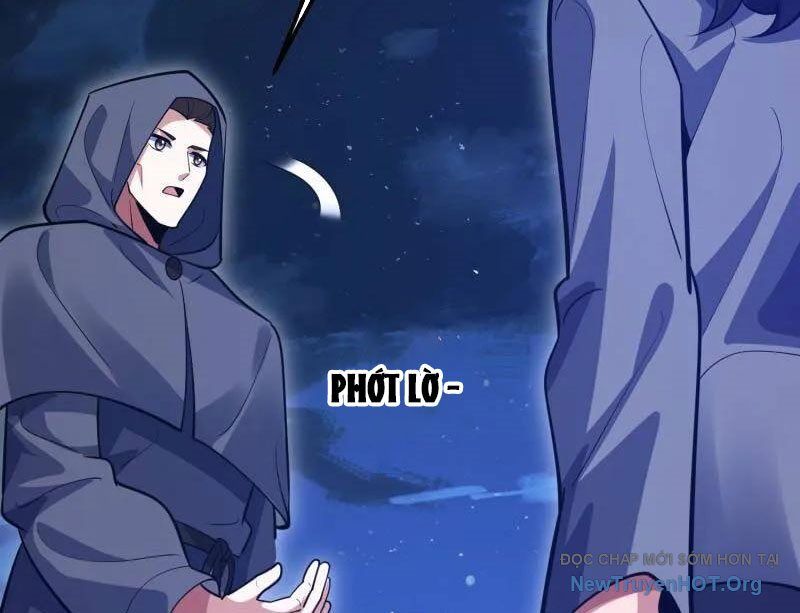 Đệ Nhất Danh Sách Chap 582 - Next Chap 583