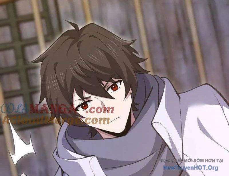 Đệ Nhất Danh Sách Chap 582 - Next Chap 583