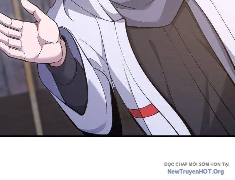 Đệ Nhất Danh Sách Chap 582 - Next Chap 583