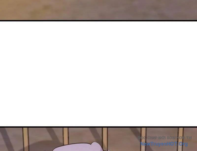 Đệ Nhất Danh Sách Chap 582 - Next Chap 583