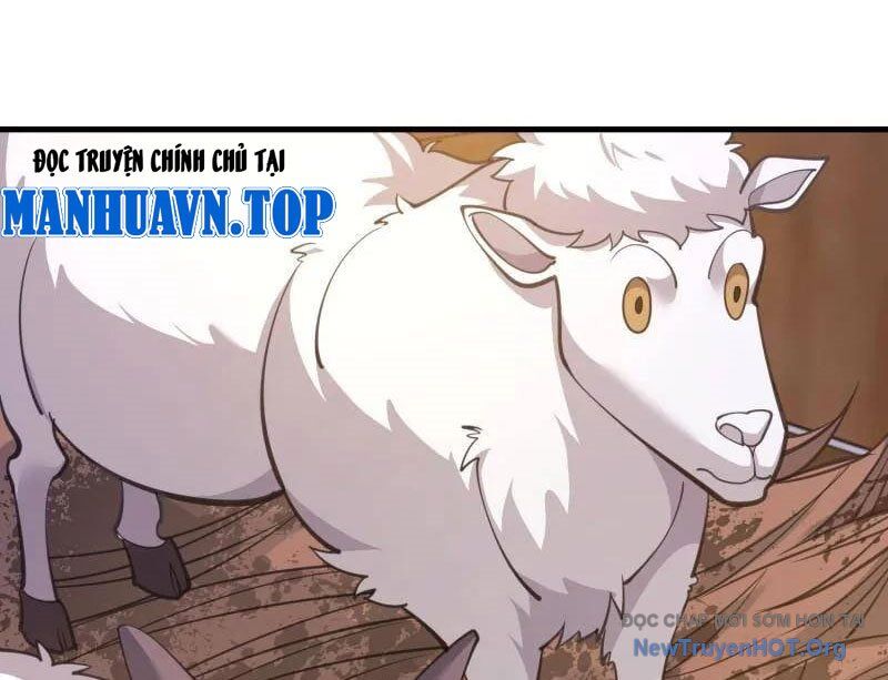 Đệ Nhất Danh Sách Chap 582 - Next Chap 583