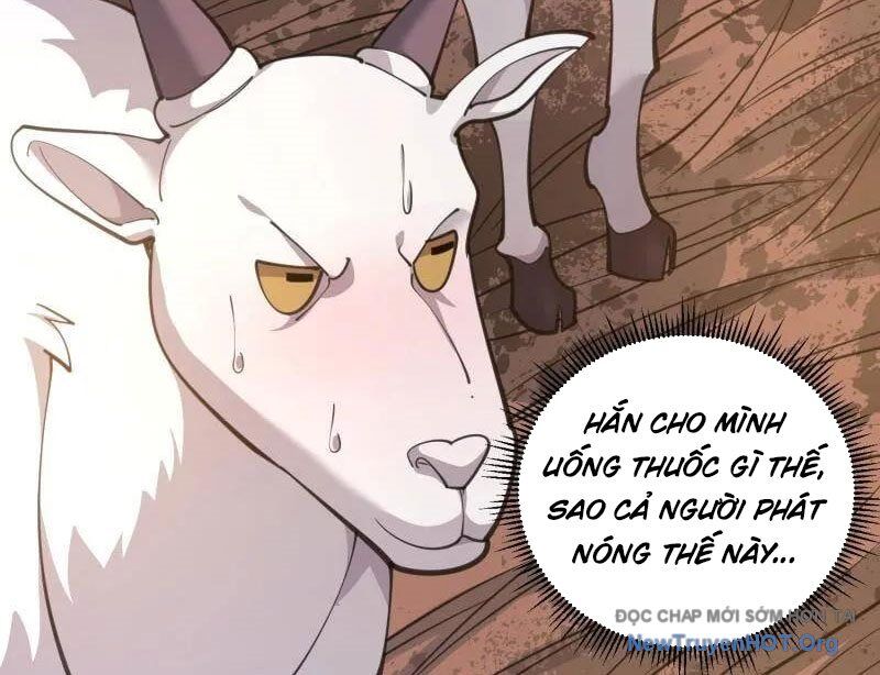 Đệ Nhất Danh Sách Chap 582 - Next Chap 583