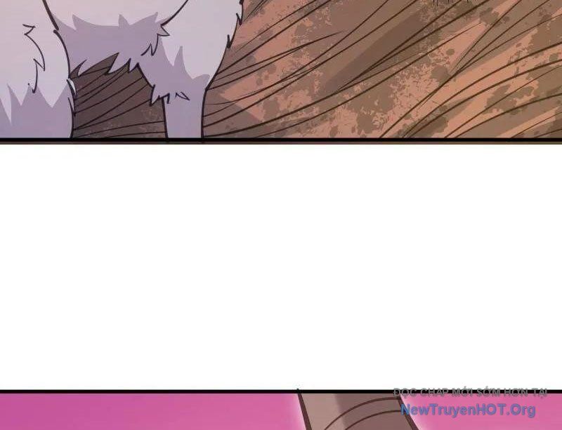 Đệ Nhất Danh Sách Chap 582 - Next Chap 583