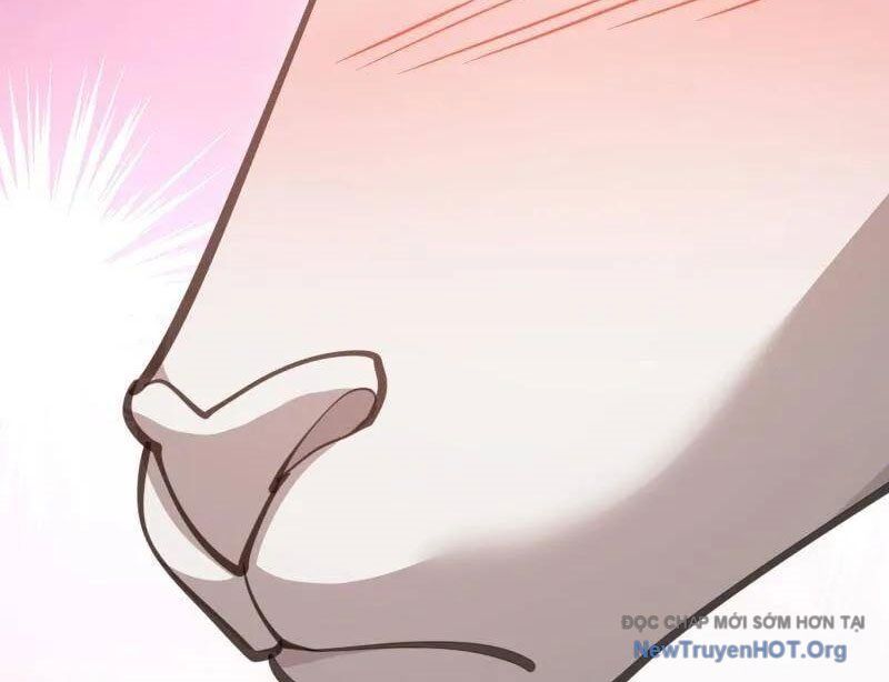 Đệ Nhất Danh Sách Chap 582 - Next Chap 583