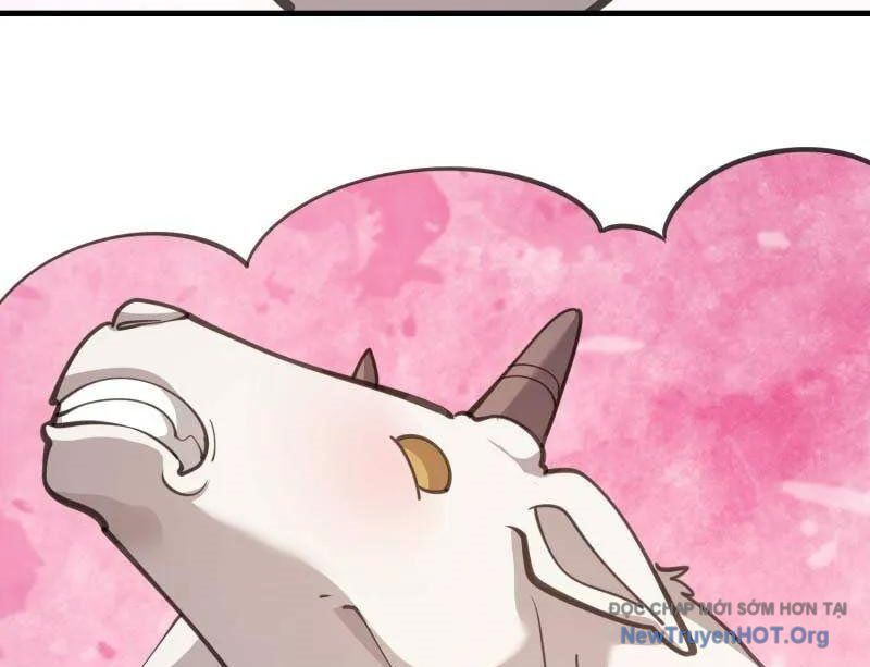 Đệ Nhất Danh Sách Chap 582 - Next Chap 583