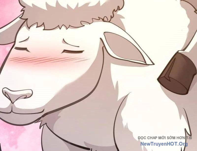 Đệ Nhất Danh Sách Chap 582 - Next Chap 583