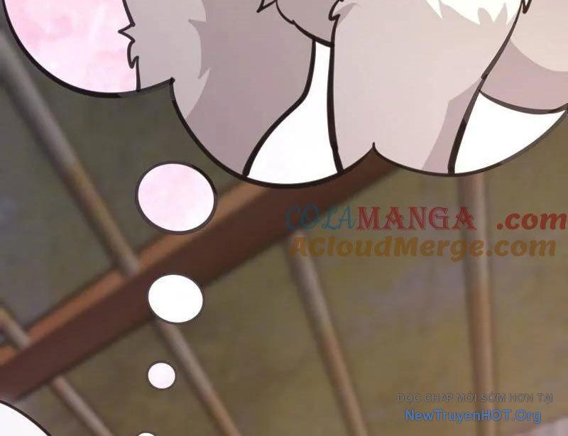 Đệ Nhất Danh Sách Chap 582 - Next Chap 583