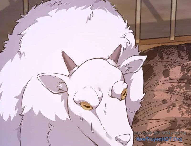 Đệ Nhất Danh Sách Chap 582 - Next Chap 583