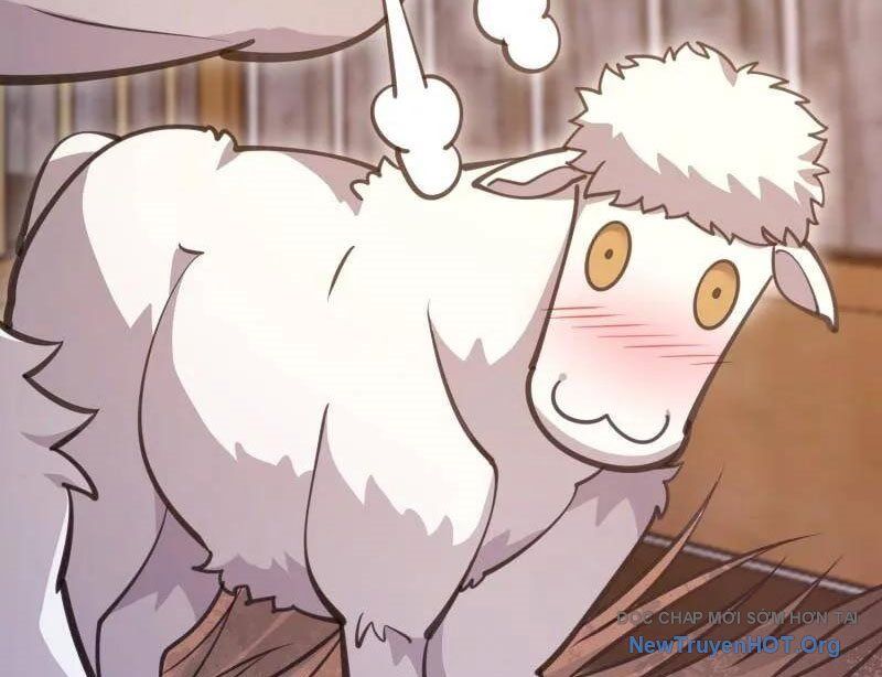 Đệ Nhất Danh Sách Chap 582 - Next Chap 583