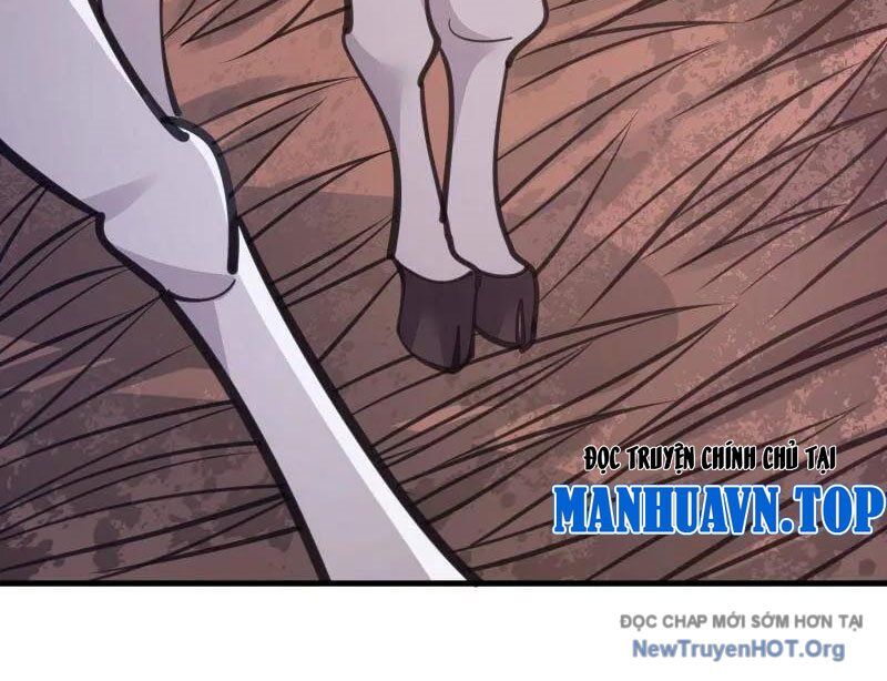 Đệ Nhất Danh Sách Chap 582 - Next Chap 583