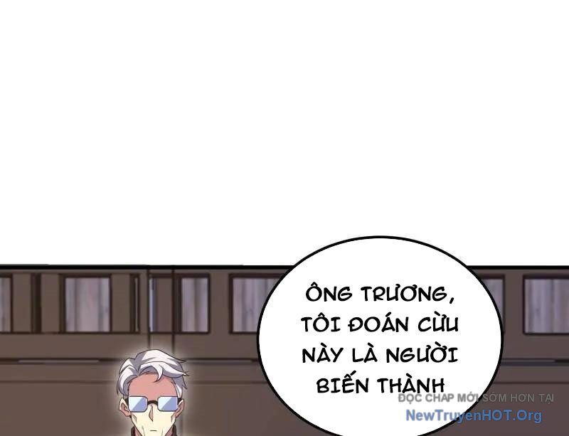 Đệ Nhất Danh Sách Chap 582 - Next Chap 583