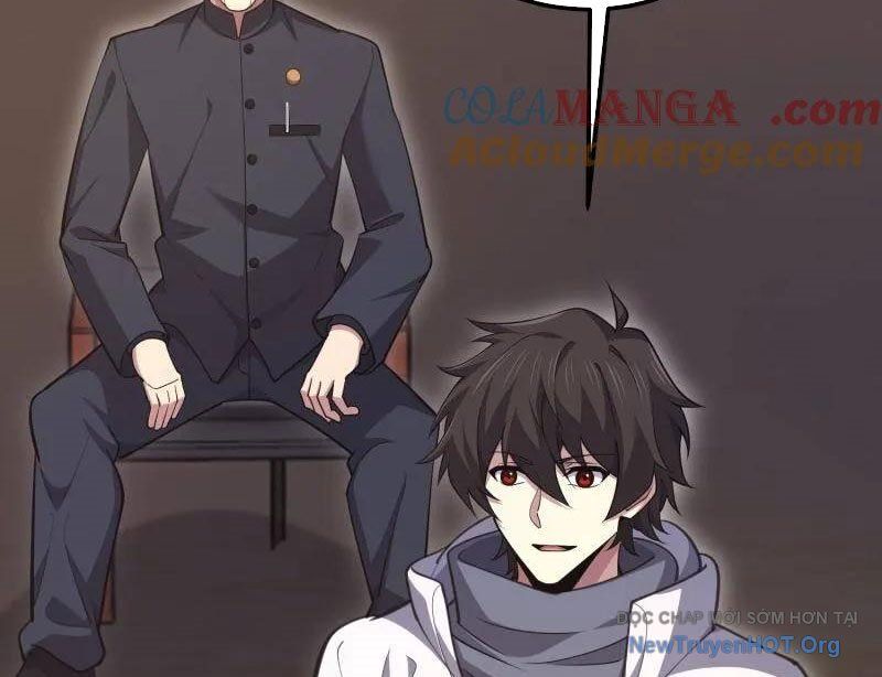 Đệ Nhất Danh Sách Chap 582 - Next Chap 583