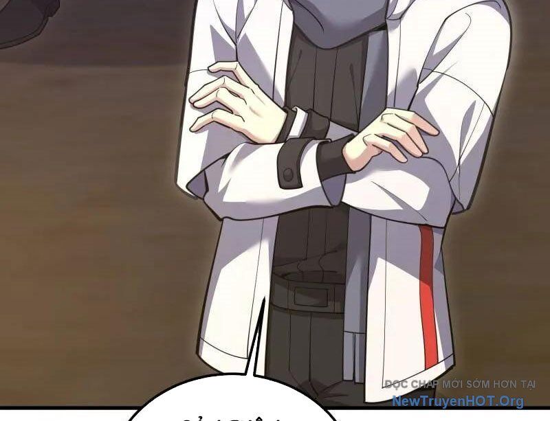 Đệ Nhất Danh Sách Chap 582 - Next Chap 583