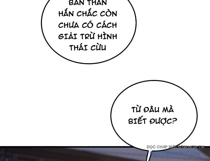 Đệ Nhất Danh Sách Chap 582 - Next Chap 583