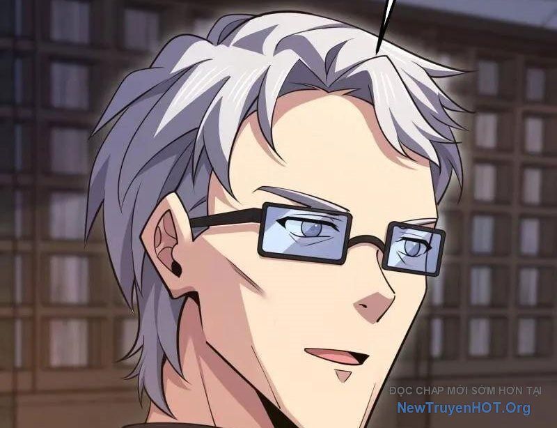 Đệ Nhất Danh Sách Chap 582 - Next Chap 583