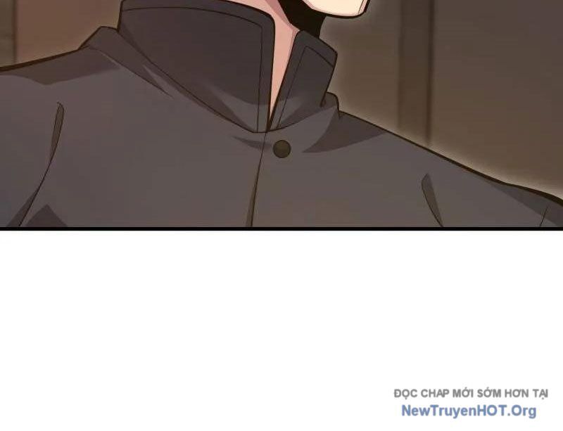 Đệ Nhất Danh Sách Chap 582 - Next Chap 583