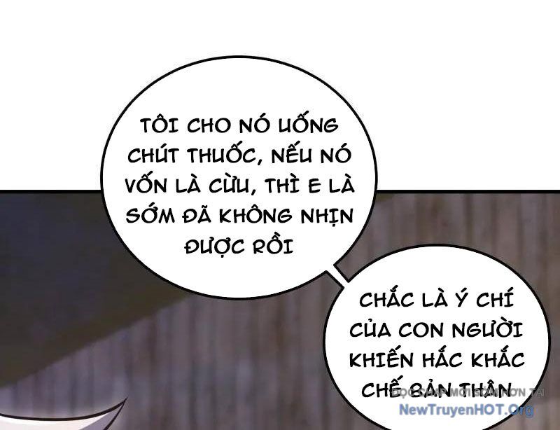 Đệ Nhất Danh Sách Chap 582 - Next Chap 583