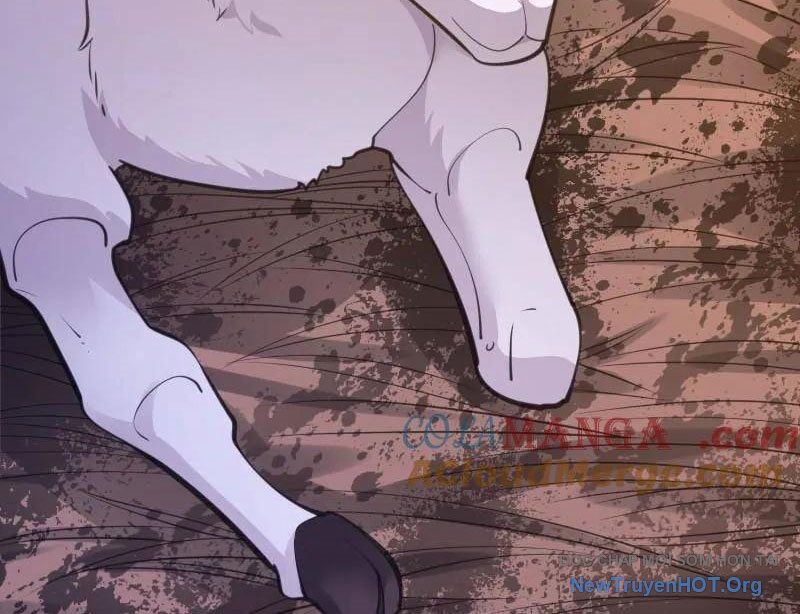 Đệ Nhất Danh Sách Chap 582 - Next Chap 583