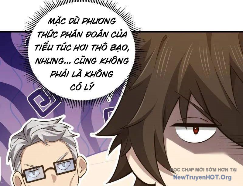 Đệ Nhất Danh Sách Chap 582 - Next Chap 583