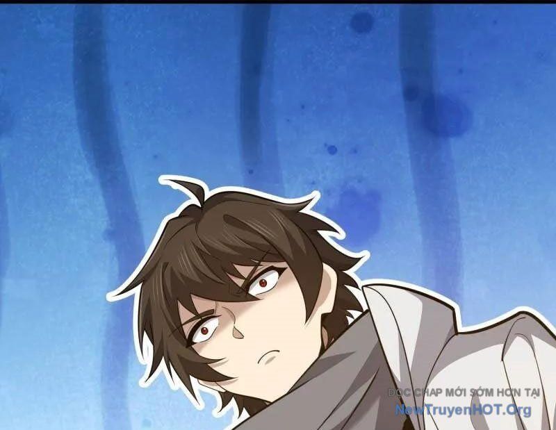 Đệ Nhất Danh Sách Chap 582 - Next Chap 583