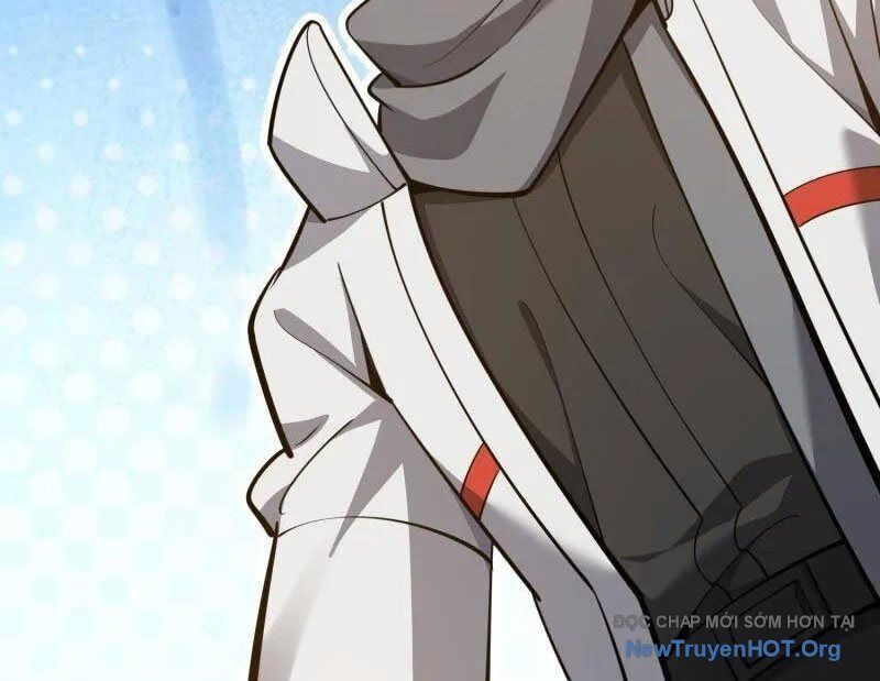 Đệ Nhất Danh Sách Chap 582 - Next Chap 583