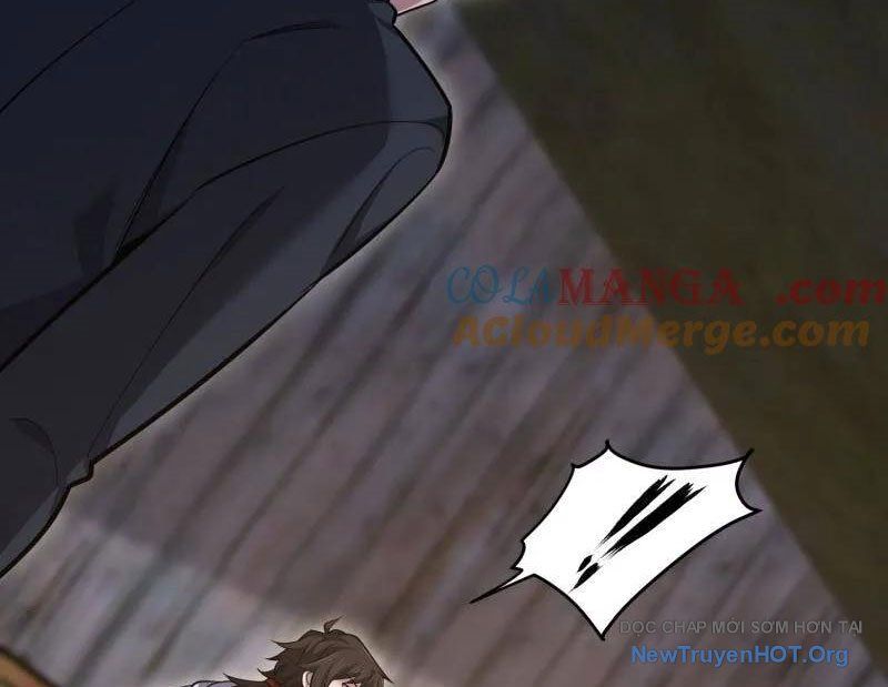 Đệ Nhất Danh Sách Chap 582 - Next Chap 583