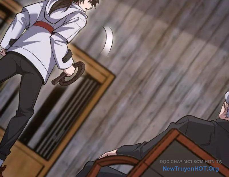 Đệ Nhất Danh Sách Chap 582 - Next Chap 583