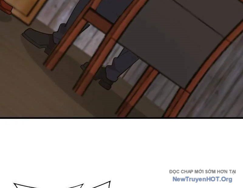 Đệ Nhất Danh Sách Chap 582 - Next Chap 583