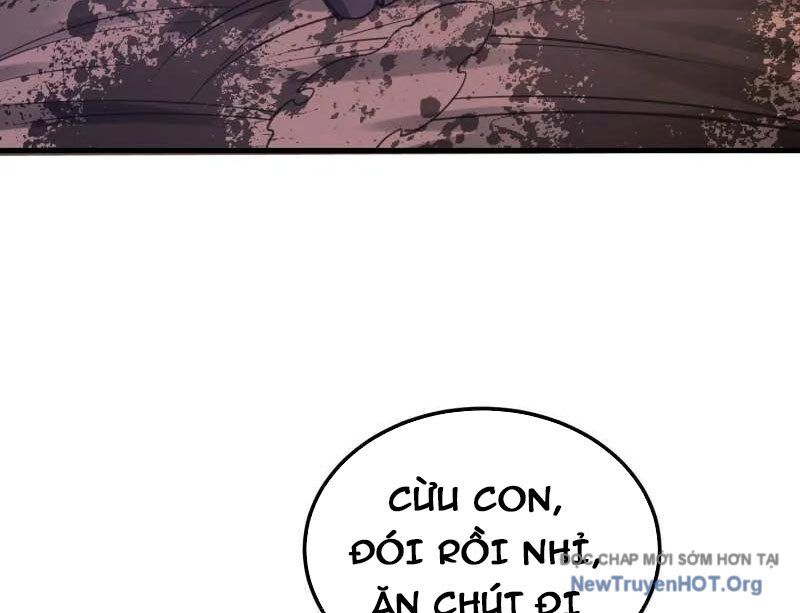 Đệ Nhất Danh Sách Chap 582 - Next Chap 583