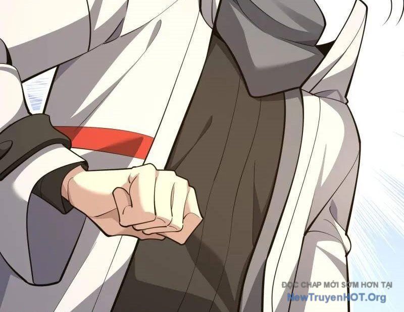 Đệ Nhất Danh Sách Chap 582 - Next Chap 583