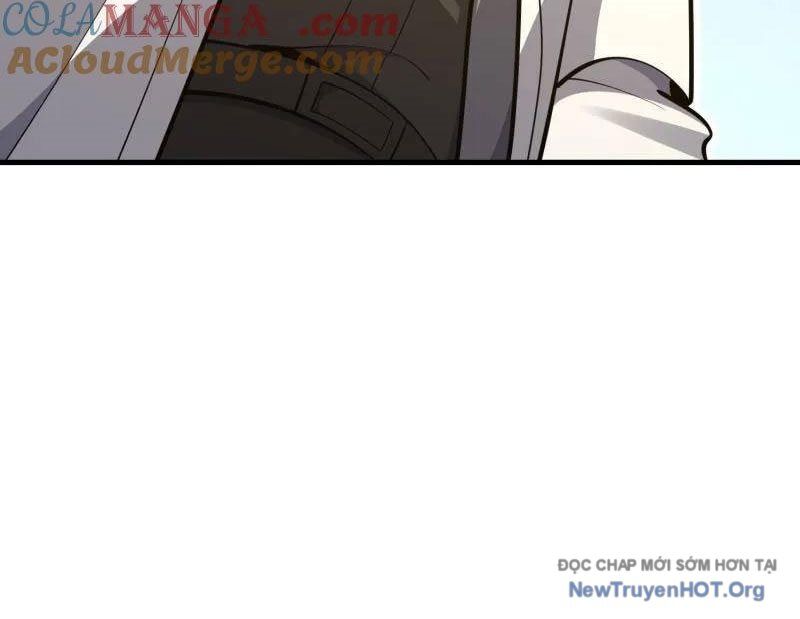 Đệ Nhất Danh Sách Chap 582 - Next Chap 583