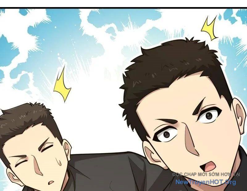 Đệ Nhất Danh Sách Chap 582 - Next Chap 583