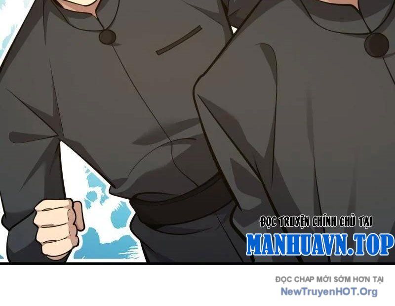 Đệ Nhất Danh Sách Chap 582 - Next Chap 583