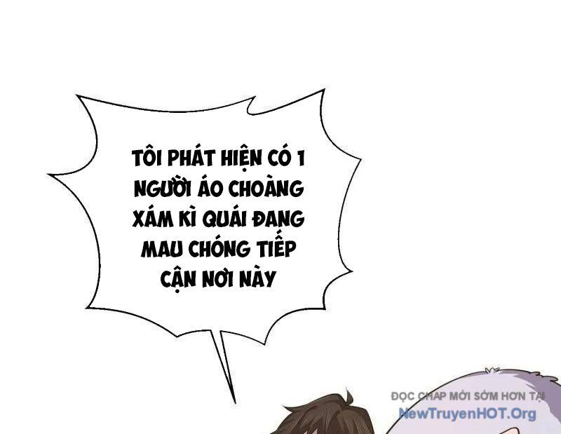 Đệ Nhất Danh Sách Chap 582 - Next Chap 583