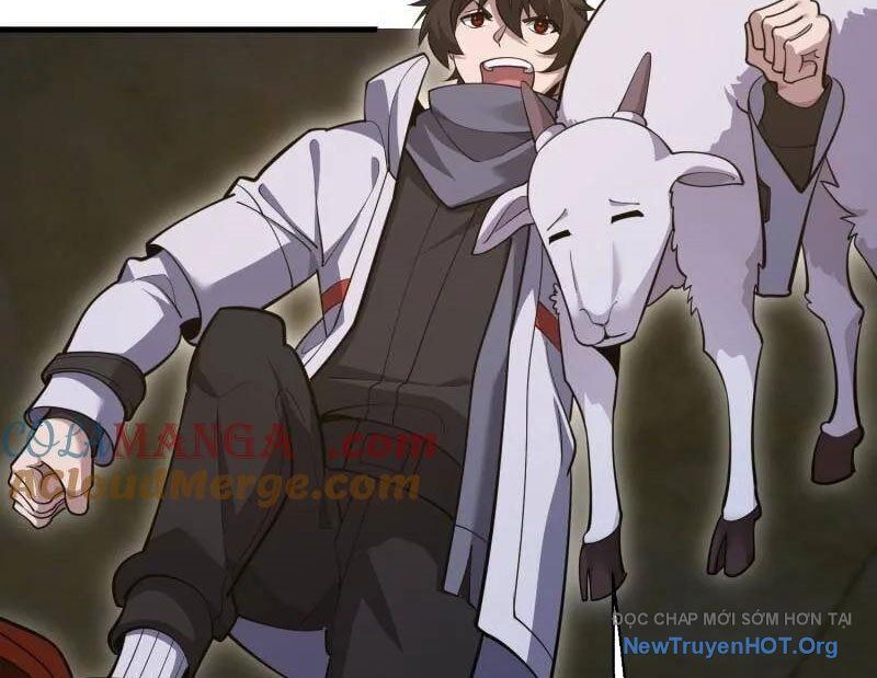 Đệ Nhất Danh Sách Chap 582 - Next Chap 583