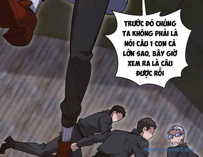 Đệ Nhất Danh Sách Chap 582 - Next Chap 583