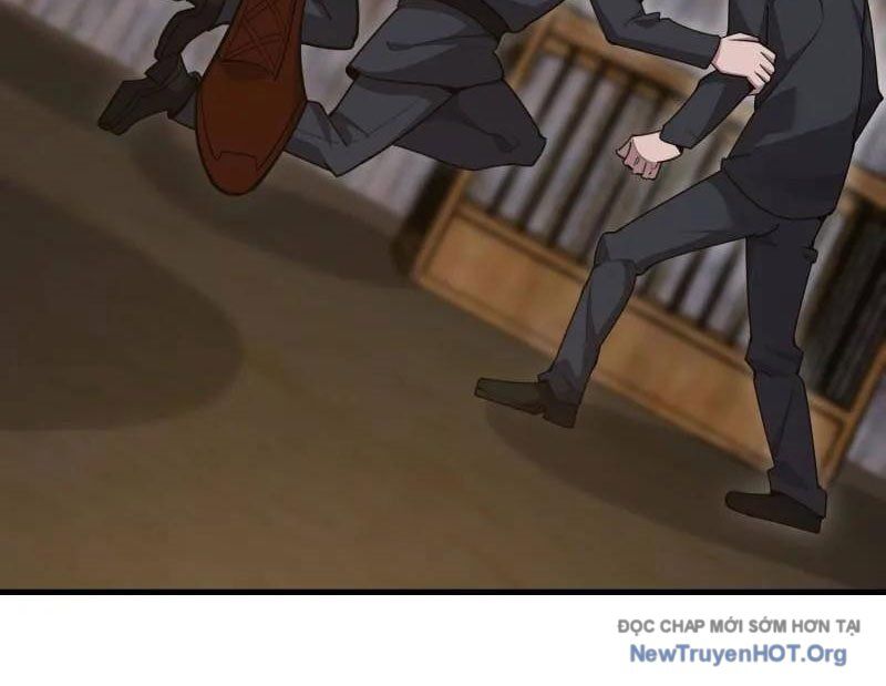 Đệ Nhất Danh Sách Chap 582 - Next Chap 583