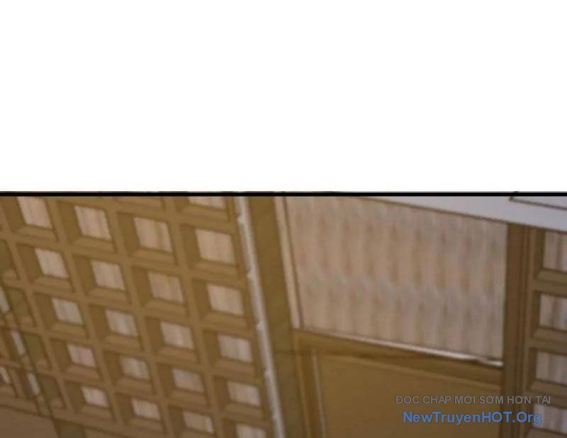 Đệ Nhất Danh Sách Chap 582 - Next Chap 583