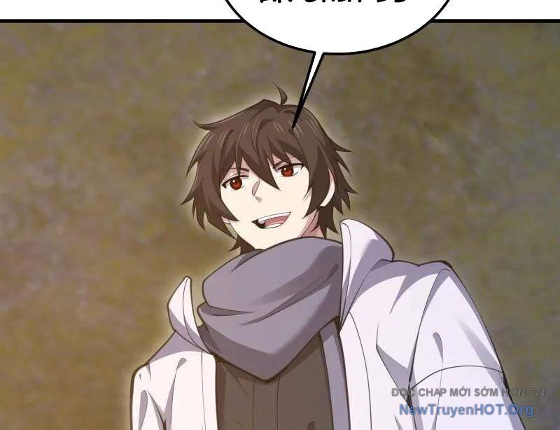 Đệ Nhất Danh Sách Chap 582 - Next Chap 583