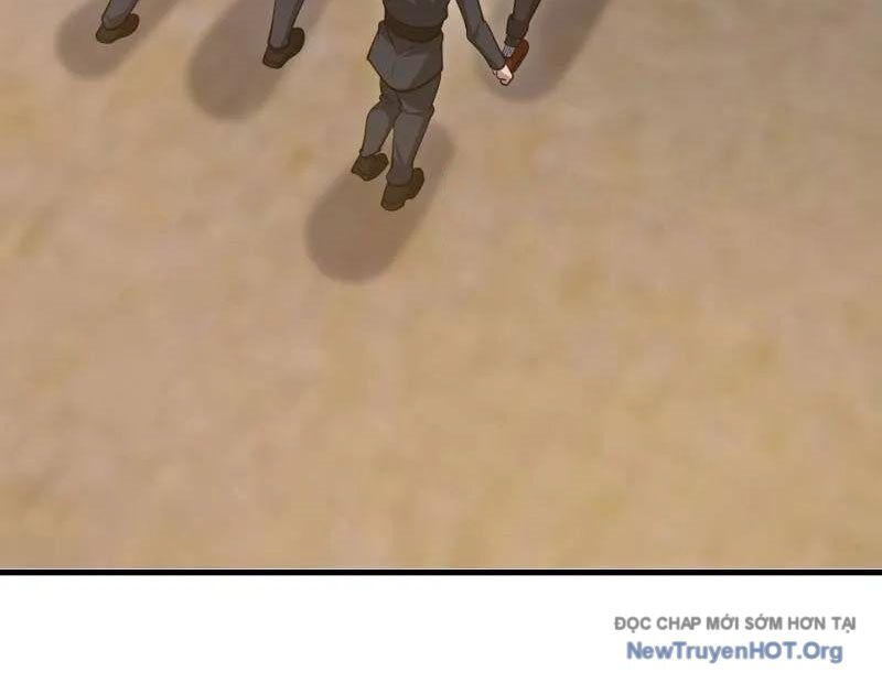 Đệ Nhất Danh Sách Chap 582 - Next Chap 583