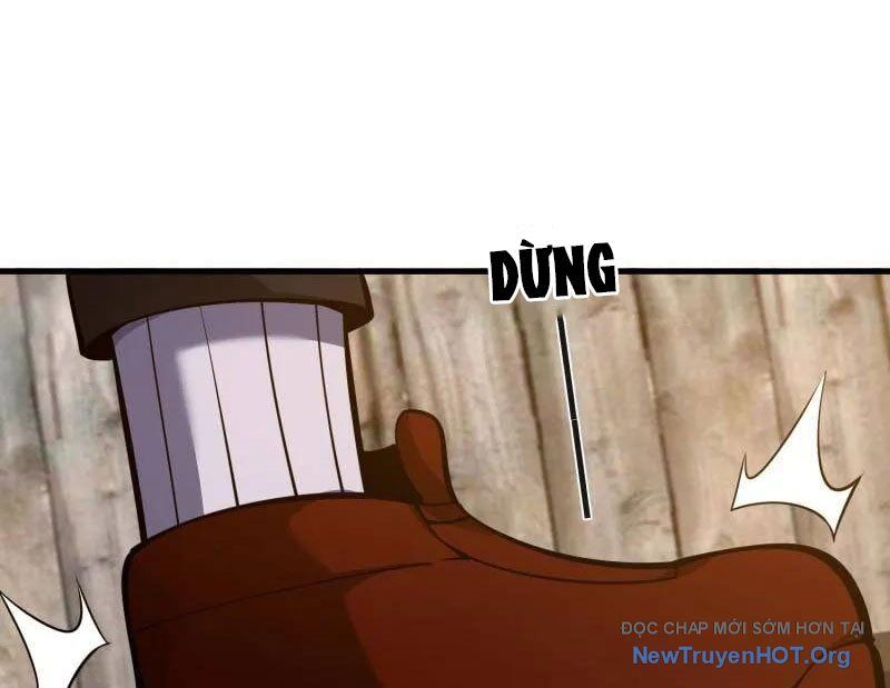 Đệ Nhất Danh Sách Chap 582 - Next Chap 583