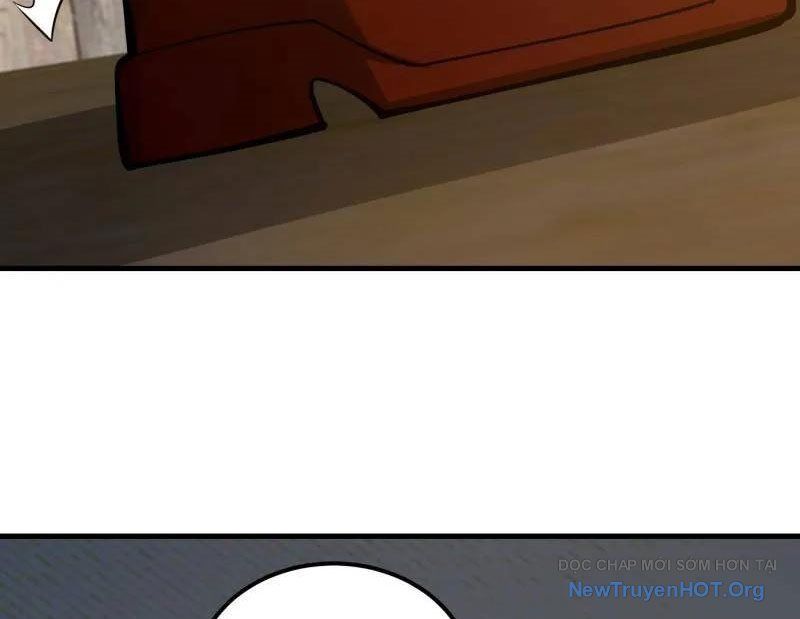 Đệ Nhất Danh Sách Chap 582 - Next Chap 583