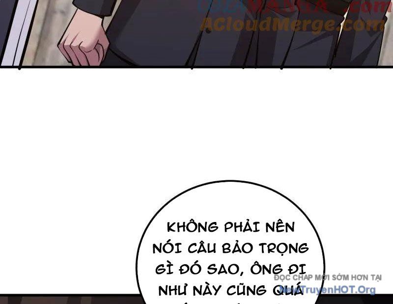 Đệ Nhất Danh Sách Chap 582 - Next Chap 583