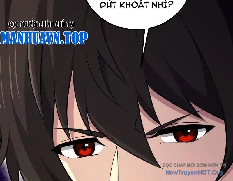 Đệ Nhất Danh Sách Chap 582 - Next Chap 583