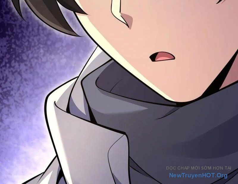 Đệ Nhất Danh Sách Chap 582 - Next Chap 583