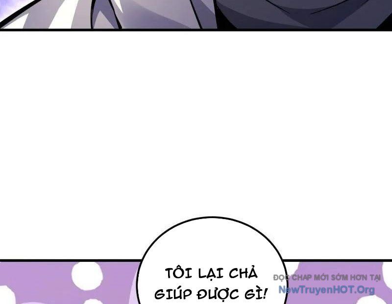 Đệ Nhất Danh Sách Chap 582 - Next Chap 583